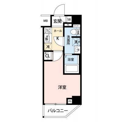 🌿Ŭΰۤ祭ڡ🏡🌈ۡڶر🚭/Wi-Fi̵🌐ۥޥʥSTAY䡡304ʪּ