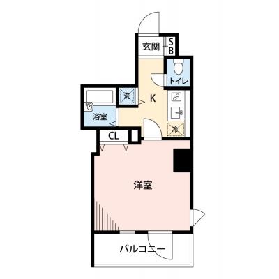🌿Ŭΰۤ祭ڡ🏡🌈ۡڶر🚭/Wi-Fi̵🌐ۥޥʥSTAYܶ䡡403ʪּ