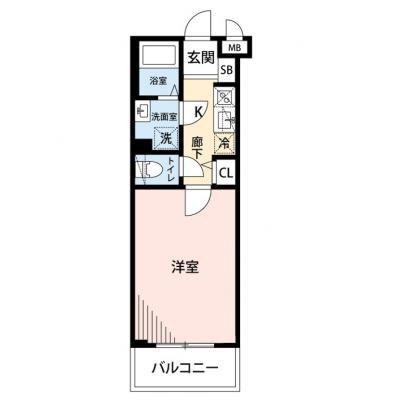 🌿Ŭΰۤ祭ڡ🏡🌈ۡڶر🚭/Wi-Fi̵🌐ۥޥʥSTAYġ403ʪּ