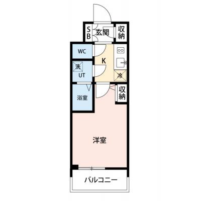 🌿Ŭΰۤ祭ڡ🏡🌈ۡڶر🚭/Wi-Fi̵🌐ۥޥʥSTAY⻳̡402ʪּ