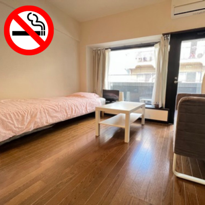 🎖️🚊¿ءŷΣץ🌈Զر🚭ա◤Хȥ◢ԥ奢ɡŷͥåD💮ʡݡʥ륷ƥ¿ʣ¿ƥ💮ʪּ