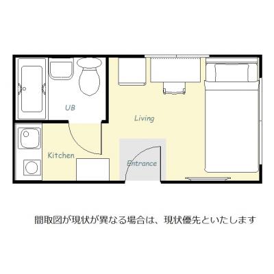 ˥ޥ󥹥꡼Į4011R󥰥󥿡ͥåȸͭWi-Fi̵ڶر롼۳ʪּ