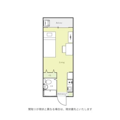 ˥ޥ󥹥꡼3031R󥰥͵Υǥդδּ