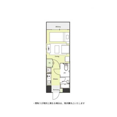˥ޥ󥹥꡼10061K󥰥ڶر롼ۿ͵ΥХȥ̡غդŬʥեդسΤʪּ