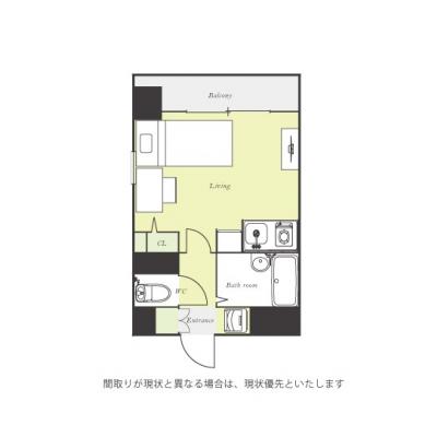 ˥ޥ󥹥꡼±8051R󥰥󥿡ͥåȸWi-Fi̵͵γХȥ̤ʪּ