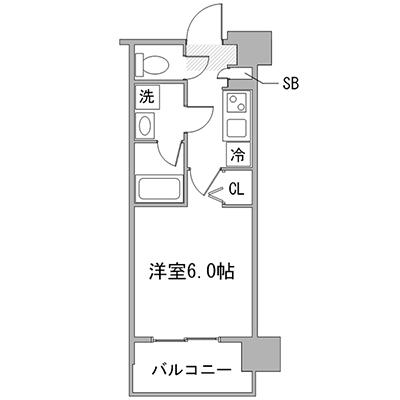 åȥ翹3إåȥWEBȤʤ򸡺ä󤿤ͽ🔍24ּ桪٤ʪּ