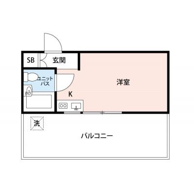 🌸🍀硪ڡ󳫺🍀🌸ۡڶر🚭ۥޥʥSTAYѥ쥹Į306ʪּ