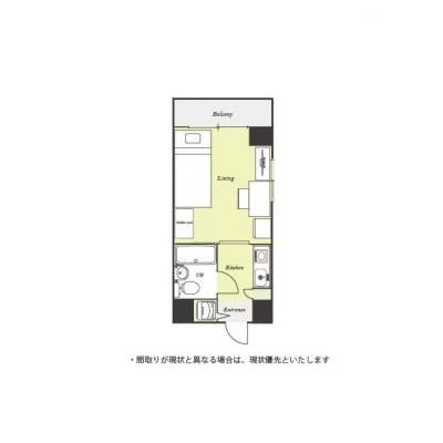 ˥ޥ󥹥꡼͵Į4011K󥰥󥿡ͥåȡ̵ͭƥ̤¿ηʪȥåդδּ