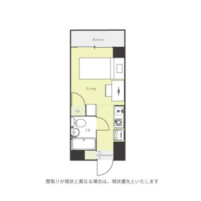 ˥ޥ󥹥꡼ʸˣ2021R󥰥¿μ͵Υǥդδּ