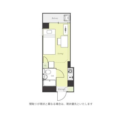 ˥ޥ󥹥꡼ͼģ3051R󥰥͵γ̺θǥȥդʣαؤʪּ