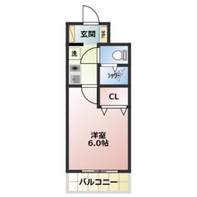 🏠ECԲϸĮ裳🏠޲ϸĮ3ʬΩϤǤȤäƤȶդʪּ