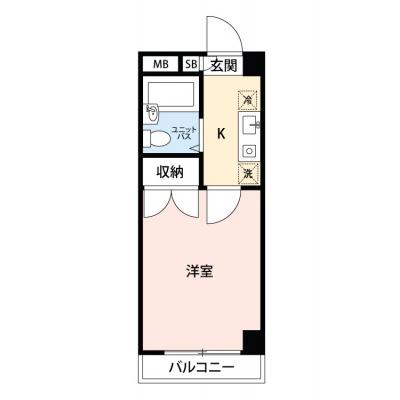 🎍⛄ǯǯϥѡץ饤🎍⛄ڡۡڶر🚭ۥޥʥSTAY¸508ʪּ