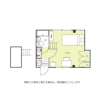˥ޥ󥹥꡼£1071K󥰥󥿡ͥåȸͭWi-Fi̵͵ΥǥΤ뤪ʪּ