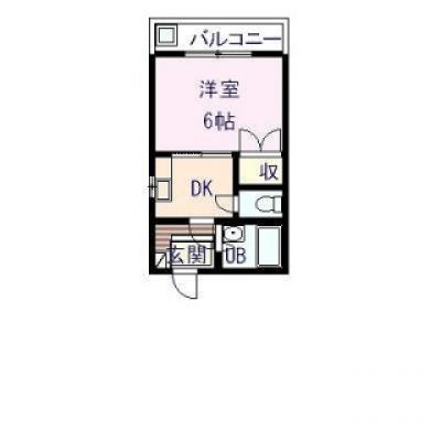 WIFI̵♦RAKUDA♦ʪּ