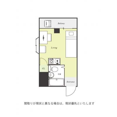 ˥ޥ󥹥꡼п棳2031Rߥ󥰥͵γäפǼɥ¢ˤʤŴʪּ