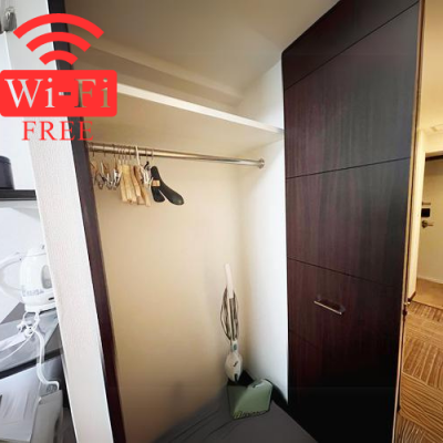 ✥✥¿⣷ʬ✥✥ե627¡¿ءʥ륷ƥ¿¡WIFI̵ȿȯޥåȥ쥹ʪּ