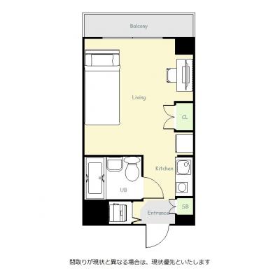 ˥ޥ󥹥꡼꣹7041R󥰥ȥåBOX10ʬȬءפ8ʬʪּ