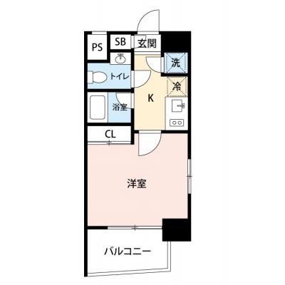 🌿Ŭΰۤ祭ڡ🏡🌈ۡڶر🚭/Wi-Fi̵🌐ۥޥʥSTAYޡ303ʪּ