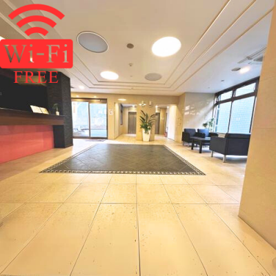 ✥✥¿⣷ʬ✥✥ե627ʣ¡ˡ¿ءʥ륷ƥ¿¡WIFI̵ȿȯޥåȥ쥹ʪּ