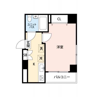 🌸ž🌸դΰۤ祭ڡ🏡🌷ۡڶر🚭ۥޥʥSTAY兩ë춶503ʪּ
