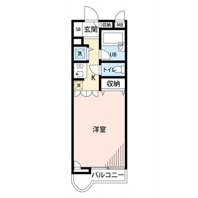 🍧ƤΥʡ🍧ۡڶر🚭/Wi-Fi̵🌐ۥޥʥSTAY٥ĥܶ208ʪּ