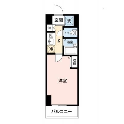 🌿Ŭΰۤ祭ڡ🏡🌈ۡڶر🚭/Wi-Fi̵🌐ۥޥʥSTAYĥѡۡࡡ806ʪּ