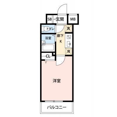 🌿Ŭΰۤ祭ڡ🏡🌈ۡڶر🚭/Wi-Fi̵🌐ۥޥʥSTAYߥ饤ο塡502ʪּ