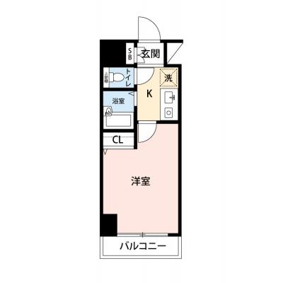🌿Ŭΰۤ祭ڡ🏡🌈ۡڶر🚭/Wi-Fi̵🌐ۥޥʥSTAYߥ饤203ʪּ