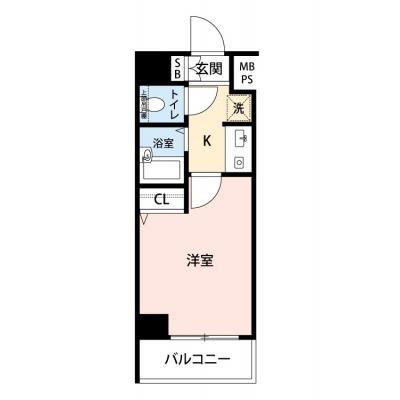 🌿Ŭΰۤ祭ڡ🏡🌈ۡڶر🚭/Wi-Fi̵🌐ۥޥʥSTAYߥ饤201ʪּ