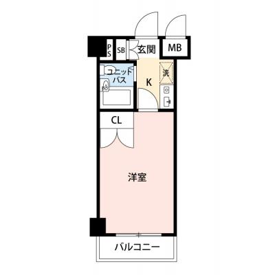 🍡紶ղʡ🍡ۡڶر🚭ۥޥʥSTAYѥ쥹翹205δּ