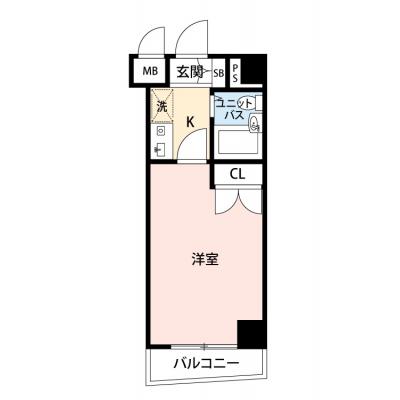 🌿Ŭΰۤ祭ڡ🏡🌈ۡڶر🚭ۥޥʥSTAYѥ쥹翹304ʪּ