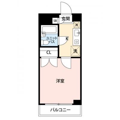🐌߱ˤ餱ʤ6ڡ🐌ۡڶر🚭ۥޥʥSTAYѥ쥹̸ġ316ʪּ