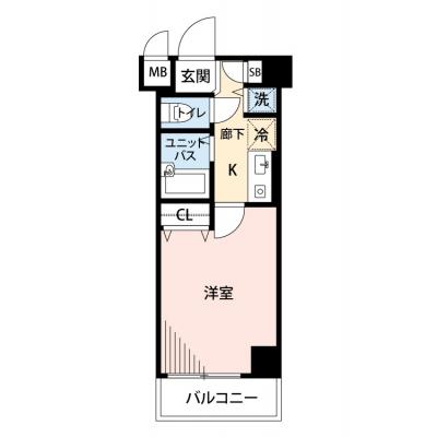 🍧ƤΥʡ🍧ۡڶر🚭/Wi-Fi̵🌐ۥޥʥSTAYߥ饤Ĺء312ʪּ