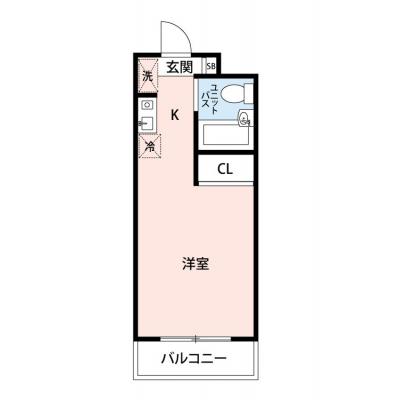 🌿Ŭΰۤ祭ڡ🏡🌈ۡڶر🚭ۥޥʥSTAYѥ쥹硡205ʪּ