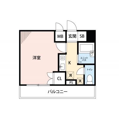 🌿Ŭΰۤ祭ڡ🏡🌈ۡڶر🚭/Wi-Fi̵🌐ۥޥʥSTAYھ1203ʪּ