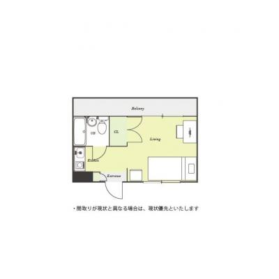 ˥ޥ󥹥꡼¢渶3041R󥰥ȥå͵Υǥդʪּ