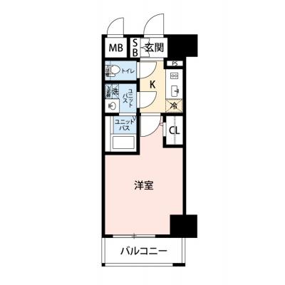 🌿Ŭΰۤ祭ڡ🏡🌈ۡڶر🚭/Wi-Fi̵🌐ۥޥʥSTAYӱ403ʪּ