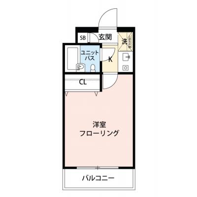 🌿Ŭΰۤ祭ڡ🏡🌈ۡڶر🚭ۥޥʥSTAYѥ쥹Ⱦͻ졡210ʪּ
