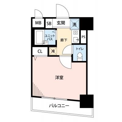 🍧ƤΥʡ🍧ۡڶر🚭/Wi-Fi̵🌐ۥޥʥSTAYߥ饤503ʪּ
