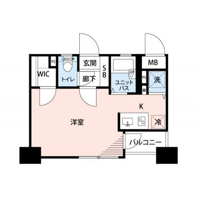🌿Ŭΰۤ祭ڡ🏡🌈ۡڶر🚭/Wi-Fi̵🌐ۥޥʥSTAYߥ饤ϻڡ802ʪּ