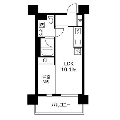 åȥ粬1إåȥWEBȤʤ򸡺ä󤿤ͽ🔍24ּ桪٤δּ