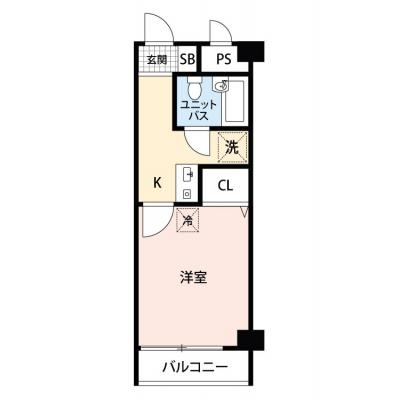🌸ž🌸դΰۤ祭ڡ🏡🌷ۡڶر🚭ۥޥʥSTAYߥ饤212ʪּ