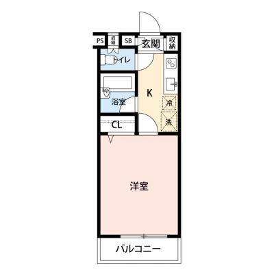 🌿Ŭΰۤ祭ڡ🏡🌈ۡڶر🚭/Wi-Fi̵🌐ۥޥʥSTAYߥ饤͡102ʪּ