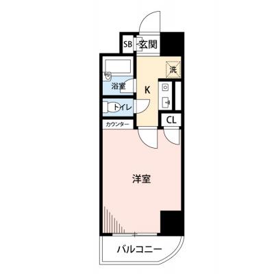 🌿Ŭۤ祭ڡ🏡🌈ۡڶر🚭ۥޥʥSTAYߥ饤603ʪּ