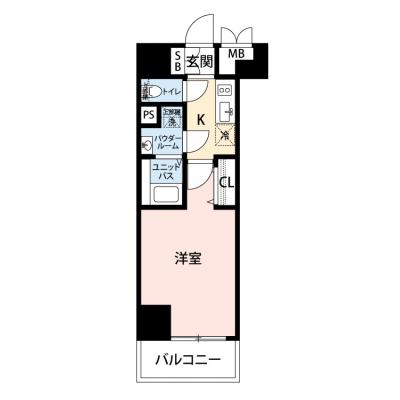 🍧ƤΥʡ🍧ۡڶر🚭/Wi-Fi̵🌐ۥޥʥSTAY⻳奯1103ʪּ