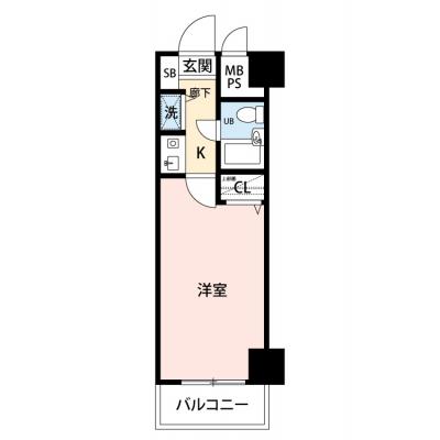 🌿Ŭΰۤ祭ڡ🏡🌈ۡڶر🚭ۥޥʥSTAYѥ쥹ʵ֡706ʪּ