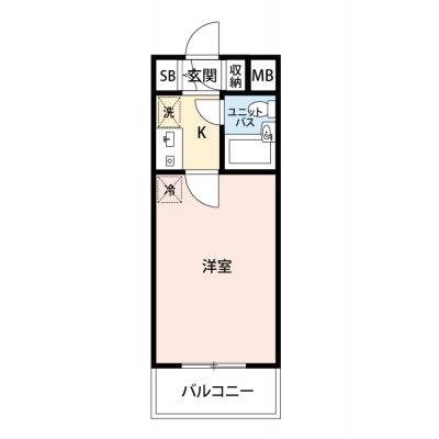 🎍⛄ǯǯϥѡץ饤🎍⛄ڡۡڶر🚭ۥޥʥSTAYѥ쥹ӻĮĥ207δּ