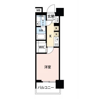 🌿Ŭΰۤ祭ڡ🏡🌈ۡڶر🚭/Wi-Fi̵🌐ۥޥʥSTAY˭201ʪּ
