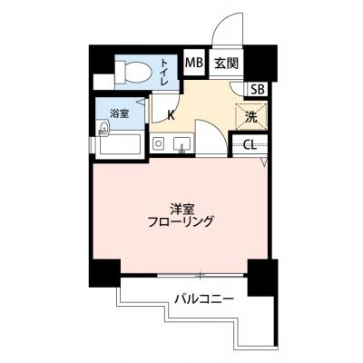 🌿Ŭΰۤ祭ڡ🏡🌈ۡڶر🚭/Wi-Fi̵🌐ۥޥʥSTAYߥ饤306ʪּ