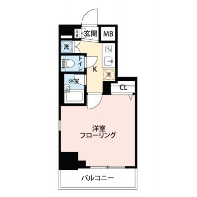 🌿Ŭΰۤ祭ڡ🏡🌈ۡڶر🚭/Wi-Fi̵🌐ۥޥʥSTAYߥ饤;Įʥ롡903ʪּ